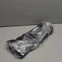 R&M Richards Women's Evening Jacket Dress W/Sparkling Metallic Trim & Necklace, Size 12