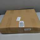 Golf Simulator Projector Cover Enclosure, Floor Outdoor Mounted Enclosure, With Cooling Fan and Artificial Turf to Better Protect The Golf Simulation Projector