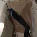 CURT 13200 Class 3 Trailer Hitch, 2-Inch Receiver, Compatible with Select Toyota Highlander