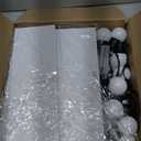 Marquee Letters 3 Feet Tall Large Light Up Letters A Baby Shower Decorations Marry Me Engagement Party Decor Yellow Light Birthday Decorations Balloon Arch Kit Foam Sign A