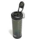 Contigo 2164970 Shake N Go Fit 2.0 28Oz Black