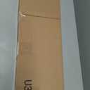 M-D Building Products 43858 2 in. X 36 in. Pewter Aluminum Carpet Trim w/Screw Nails (Pack of 1)