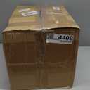 Blackjack Set Casino Set Blackjack Game Combo Set: Card Shuffler, 300pcs Poker Chips, Casino Felt, Card Shoe, Chip Rake, Discard Tray, Playing Cards*8, Bell, Dice, Cut Cards, Casino Buttons