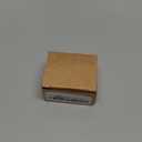 Tactical Shotgun Barrel Clamp Mount with Rubber Pads, QD Sling Swivel, Picatinny Rail Flashlight Accessories for 12Ga Mossberg 500/590, Maverick 88, Remington 870, SXP Defender and More