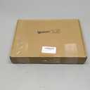 Wettarn 36 Sets Positive Jesus Gifts Heart Stress Balls with Support Boxes Jesus Loves You Party Favors for Mothers Day Christmas Stuffers Office Church Christian Desk Decor