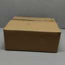 Yesland Rubber Door Mat 36 x 24 Inches, Durable Restaurant Kitchen Non-Slip Bar Drainage Utility Floor Mat, Ideal Entry Way Doormat for Home and Garden & Indoor Outdoor Wet Area (35"L x 23"W x 0.5"Th)