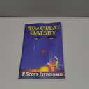 The Great Gatsby - Reader's Library Classic