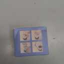 Kichwit Jar Opener for Weak Hands, Jar Bottle Opener for Seniors with Arthritis