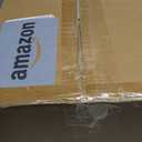 VOLISUN Farmhouse Bathroom Light Fixtures, 6 Light Bathroom Vanity Lights Over Mirror, Rustic Vanity Light for Bathrooms,Wood Bathrooms Lights Fixtures Over Mirror-UL Certificated