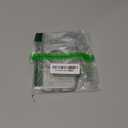 TORRAS 360 Magnetic Stand for iPhone 17 Pro Max Case, [Fit for MagSafe] [4X Military-Grade Protection] Slim Case for iPhone 17 Pro Max 6.9" 2025, Clear, Ostand O3 Fitness Series (B-Crystal Clear)