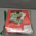 Morph Running Costumes For Men With Wig Running Halloween Costumes For Men Runner Funny (Medium)