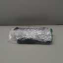 Uhale 10.1" Digital Picture Frame with 32GB Storage Support SD Card, Electronic Photo Frames with 1280x800 HD IPS Touch Screen, Instantly and Securely Share Memories, Send Wishes from Anywhere