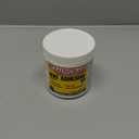 Woodland Scenics ReadyGrass Mat Adhesive