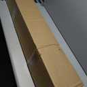 Nearly Natural 4FT Faux Cedar Tree, Outdoor Front Porch Dcor, Faux Cedar Tree Pine Tree in Nursery Planter with UV Resistant Coating