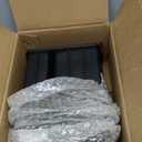 Charcoal Canister EVAP for Nissan Cube Sentra Versa 2003-2014 1.6L 1.8L 2.0L 2.5L L4 Replaces 911-420 CP1368 CP3228 14950-8U300 14950-ET000 14950-ET00A