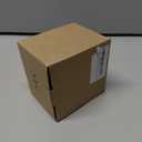 SVG HOME Suction Cup Hooks for Shower 2 pcs Removable, Stainless Steel 304, for Most Household Walls Shower Hooks Suction Cup Towel Hooks for Bathrooms Door Hanger Hook Wall Hook (Black)