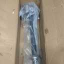 FZJDSD CV Intermediate Shaft 44500-SWA-A00 Compatible with Honda CR-V 2.4L 2007-2014 Replaces 44500-T0A-A00 Axle Half Shaft Assembly