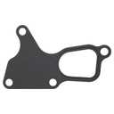 FEL-PRO 36171 Engine Coolant Outlet Gasket for Hyundai Genesis Coupe