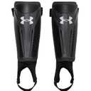 Under Armor Kids Challenge, Size Large