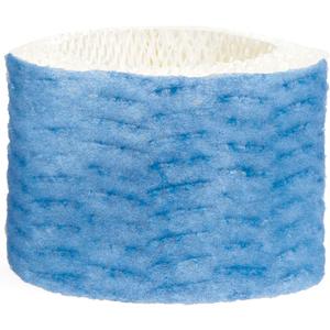 Honeywell Replacement Wicking Filter A, 3 pack, White, 3 Count