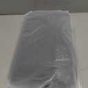 Red Light Therapy for Body, 31.5" * 11.8" Red Light Therapy Pad, Dual Chip Grade 360 LEDs 660nm & 850nm Infrared Light Therapy for Body Back Waist Shoulder Knee Joint Pain Relief, Gift for Women Men