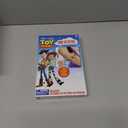Exchange Cards Toy Story Tattos 2 Pack