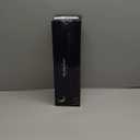 BETU Cooling Pillow Queen Size, Shredded Memory Foam Cool Pillow for Hot Sleepers, Adjustable Firm Soft Support Bed Pillows Perfect for Back Neck Pain and Side Sleeping with Pillow Case Cover, White, Queen, 1 Count