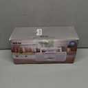 Cassette Player Boombox, Portable AM/FM Radio Stereo with Bluetooth, USB, Dual Big Speaker, Earphone Jack, Record to Cassettes/USB via Mic,Cassette to MP3 Converter,AC/DC Powered