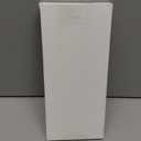 D30 Label Tape 1800 PCS D30 Labels Compatible with Phomemo Portable Thermal Printer, 12x40 mm, 10 Rolls, Colorful