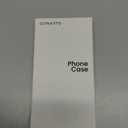 ORNARTO Compatible with iPhone 13 Mini Case, Slim Liquid Silicone 3 Layers Full Covered Soft Gel Rubber with Microfiber Case Cover 5.4 inch-Pink