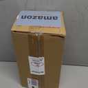 2PCS Front Wheel Hub and Bearing Assembly Fit for 2005 2006 2007 2008 2009 2010 2011 2012 2013 2014 Subaru Outback Legacy 5-Lug w/ABS, 2005-2014 Front Wheel Bearing 513220