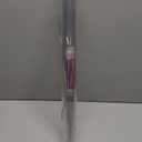 Grafix Dura-Lar 0.005" Film, Ultra Clear, Glossy 20" x12', Material, Mylar/Acetate Alternative for, Blank Stencils and Templates, Protection, Transparencies, Windows, Arts and Crafts, Roll