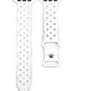 Beaded Boho Bracelet For Apple Watch 10/11 Se(3rd Gen) Bands Women 42mm 41mm 40mm 38mm, Pearl Wrap For Cute Stretchy Fancy Apple iWatch iPhone Series11 10 Se 9 8 7 6 5 4 3 2 1 Watch Straps Band