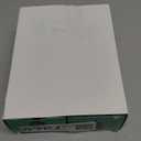 2K Light Bulb Camera Outdoor, 2.4/5GHz Wi-Fi 6 Security Cameras Wireless Outdoor, 360 PTZ Cameras for Home Security with Color Night Vision, AI Human Detection, 2 Way Talk, Easy Installation,2 Packs