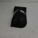 Portable Projector Screen Stand Outdoor: Movie Projection Screen 80 inch 4K HD16:9 Outside Screen with Carry Bag for Home Theater Backyard Cinema Travel Foldable Anti Crease