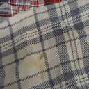 ToBeInStyle Men's Classic Multicolor Boxer Briefs in 3 or 6 Pack (Medium)