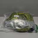 Kathfly Turtle Butt Pad Snowboarding Cute Protection Hip Butt Pad Protective Gear for Skiing Tortoise Snowboarding Padded Turtle Hip Cushion Protection for Kids Adults Skating (Green)