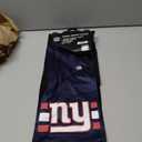 New York Giants Hero Jersey Scarf