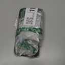 OtterBox iPhone 17 Pro Profile Series Case - Black Crystal