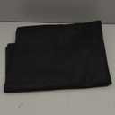 House, Home and More Outdoor Artificial Turf with Marine Backing 6 Ft x 10 Ft