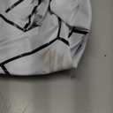 Inflatable Pool Games Volleyball Net Pool Float Set with 19" Beach Ball, Lighthouse Design  Floating Swimming Water Sports Toys for Adults, Perfect for Summer Pool Party Supply (112"X26"X35")