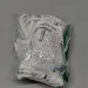 KeaBabies 3-Pack Organic Baby Swaddle Sleep Sacks - Swaddles for Newborns, Infant 0-3 Months, Baby Girls, Boys, Soft & Snug Newborn Sleep Sack, Nursery Swaddling Blankets (Nordic, OS)