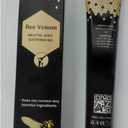 Beevenom Bee Venom Professional Gel,Bee Venom Cream New,Propolis Professional Gel Joint Cream,Soothing Provides for Neck,Waist,Back Hand Feet and Leg (1pcs)