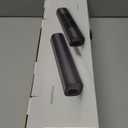 Sound Bar for Smart TV, Soundbar for TV with Bass Reflector and Easy Set up, Home Audio Surround Sound System for TV PC Projector, Wall Mountable