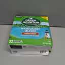 Green Mountain Coffee Roasters Nantucket Blend, Single-Serve Coffee K-Cup Pods, Medium Roast, 32 Count (EXP 10/23/25)