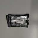 2 x RACOONA Paint Pen,Car Accessories Touch Up Paint Pen,Car Paint Scratch Repair,Car Scratch Remover Pen,Touch Up Paint Pen for Cars,Car Touch Up Paint Pen,Deep Scratches for All Types of Cars (Gray)