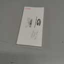 3 Pcs Sliding Gauge Measuring Tool Aluminum Expanding Sewing Gauge Button Guide Spacing Device 5-in-1 Quilting Ruler Measuring Tool Set for Crafting Sewing Beginner Supplies