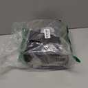 YAMAKATO Generator Muffler Silencer for Champion 4000 Westinghouse Duramax 4650 Predator 4000 Firman Honda & Clone GX160 GX200 212cc 196cc 224cc Jiangdong etc.