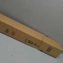 VEELIKE Bleached Oak Wood Contact Paper Wood Peel and Stick Countertops