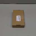 23 pcs Disco Ball Cupcake Toppers Happy Birthday Cake Topper 1970s Disco Ball Cake Picks Disco Theme Party Decorations for Birthday Party Favor